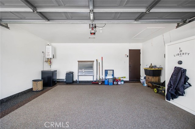 Detail Gallery Image 52 of 58 For 1325 N Birchnell Ave, San Dimas,  CA 91773 - 3 Beds | 2 Baths