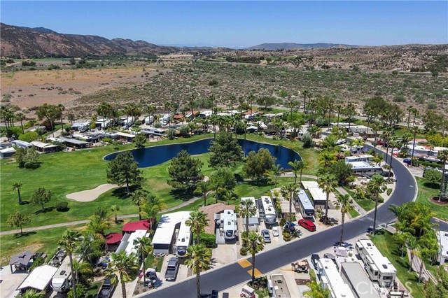 45525 Highway 79 Lot 501, Aguanga CA: https://media.crmls.org/medias/3e91a2ab-61c0-4ec6-aa4e-05d90c1789a0.jpg