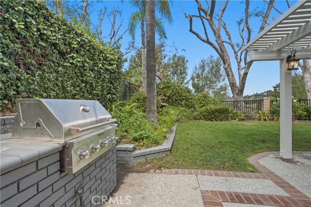 Image 16 of 73 For 3537 Foxglove Road