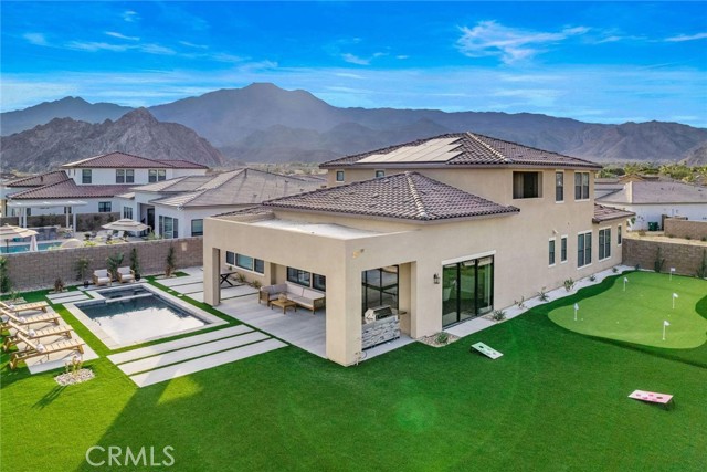 80495 Old Ranch S, La Quinta CA: https://media.crmls.org/medias/3e91b579-e61f-4f54-be56-a1be7496ff8a.jpg