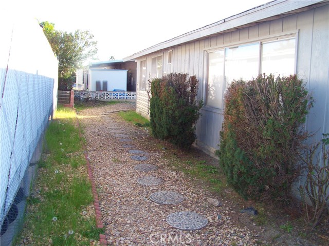 Detail Gallery Image 11 of 33 For 731 San Juan, Hemet,  CA 92543 - 2 Beds | 1 Baths