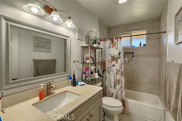 Detail Gallery Image 30 of 60 For 2115 E Almont Ave, Anaheim,  CA 92806 - – Beds | – Baths