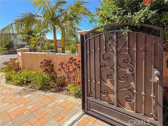 1278 Inspiration, West Covina CA: https://media.crmls.org/medias/3e91e1b1-4e1f-4af4-877b-1c0939cffb66.jpg