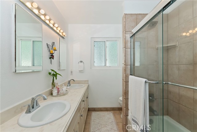 Detail Gallery Image 29 of 41 For 22771 Fir Ln, Crestline,  CA 92325 - 4 Beds | 2/1 Baths
