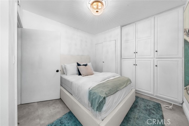 Detail Gallery Image 43 of 63 For 605 Paseo Del Mar, Palos Verdes Estates,  CA 90274 - 6 Beds | 7/2 Baths
