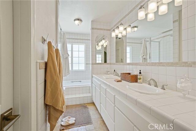 Image 13 of 27 For 23538 Arlen Drive