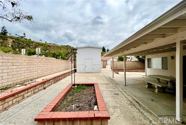 28278 Autumnglen Road, Highland, CA, 92346 28278 Autumnglen Road, Highland, CA, 92346