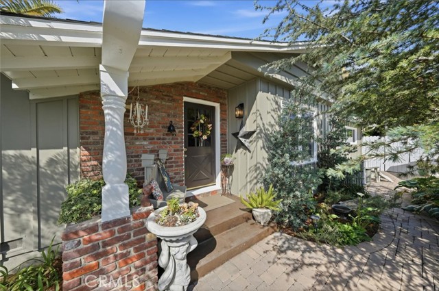 15 Gaucho, Rolling Hills Estates, California 90274, 5 Bedrooms Bedrooms, ,3 BathroomsBathrooms,Residential,For Sale,Gaucho,PV26075710 15 Gaucho, Rolling Hills Estates, California 90274, 5 Bedrooms Bedrooms, ,3 BathroomsBathrooms,Residential,For Sale,Gaucho,PV26075710