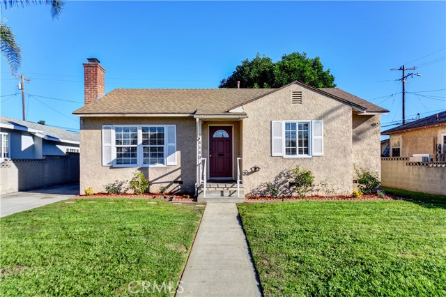 Front Image Thumbnail for CRPW26009024