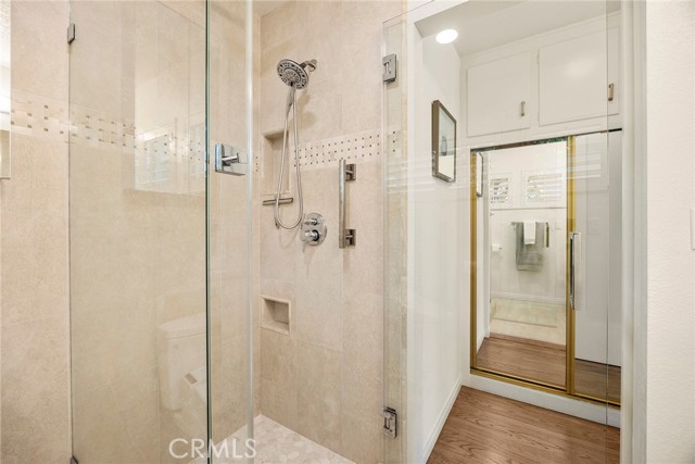 1016 N Highland Avenue, Fullerton CA: https://media.crmls.org/medias/3e924e3f-06bf-4314-ae46-9ef930d28303.jpg