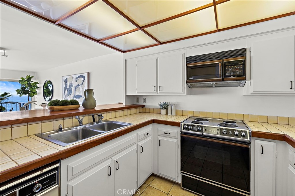 MLS #LG25255644 image #22