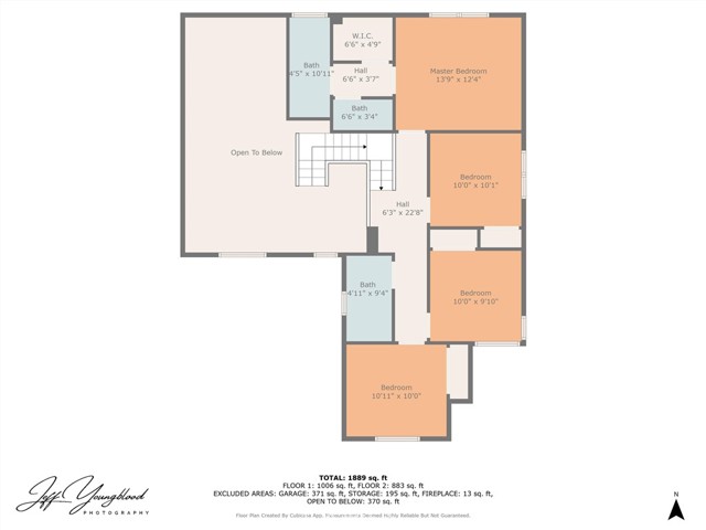 1605 Kings Road, Palmdale CA: https://media.crmls.org/medias/3e925e8c-de8f-4f8d-96d7-5227dd06c4a3.jpg
