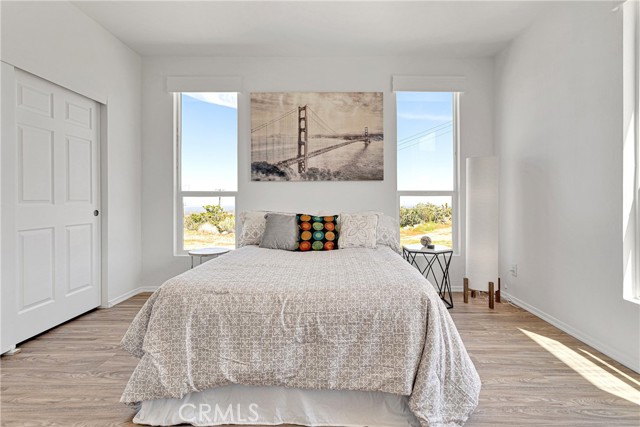 Detail Gallery Image 35 of 58 For 9374 Spruce Rd, Pinon Hills,  CA 92372 - 4 Beds | 2 Baths