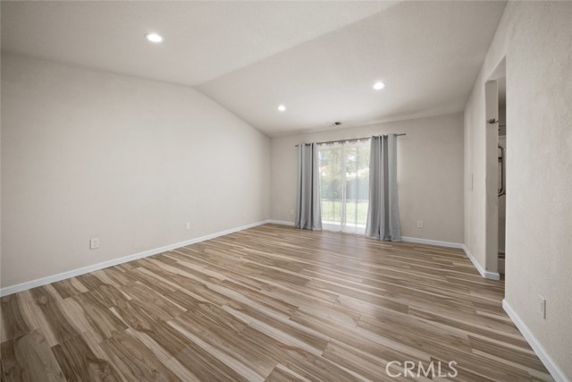 Detail Gallery Image 22 of 35 For 1730 Sandalwood Lane, Templeton,  CA 93465 - 3 Beds | 2 Baths