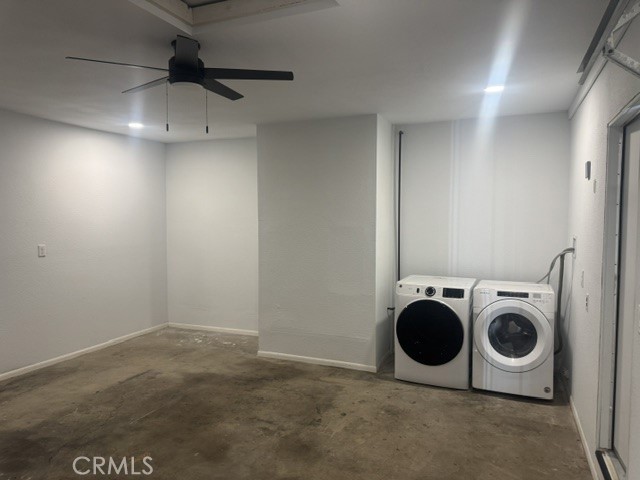 https://media.crmls.org/medias/3e92761f-b80d-4606-813a-cdf8cb5067c4.jpg?preset=X-Large