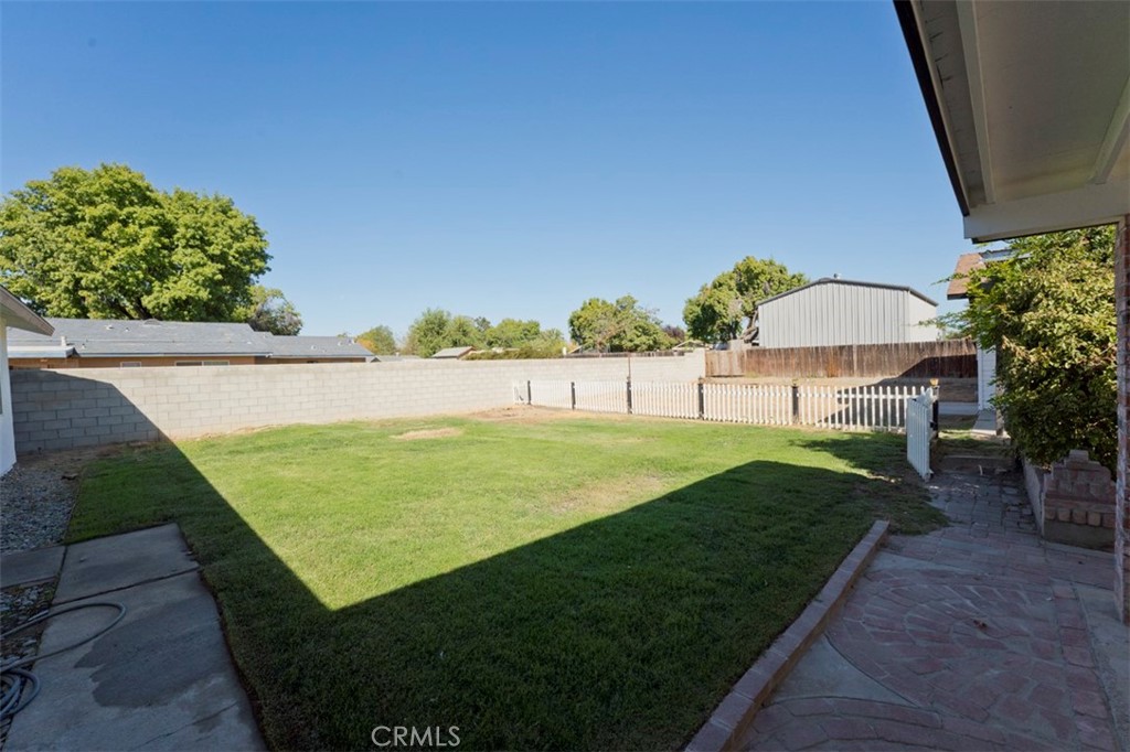 3E92793A 168B 4C60 97D6 Fa01Fddd47A4 10600 Michele Avenue, Bakersfield, Ca 93312 &Lt;Span Style='BackgroundColor:transparent;Padding:0Px;'&Gt; &Lt;Small&Gt; &Lt;I&Gt; &Lt;/I&Gt; &Lt;/Small&Gt;&Lt;/Span&Gt;