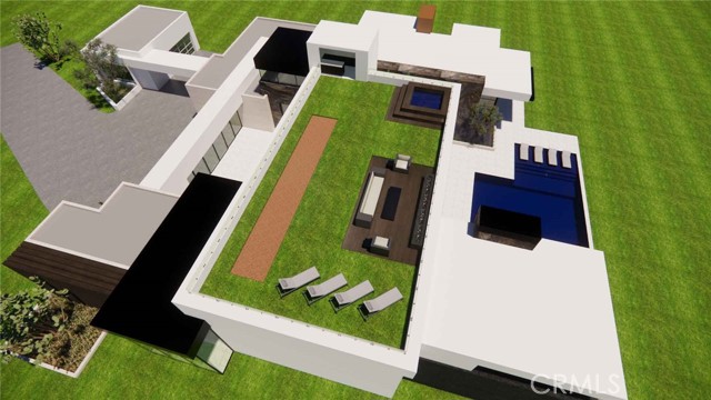 Detail Gallery Image 13 of 16 For 5 Vista Ct, Laguna Niguel,  CA 92677 - 5 Beds | 7 Baths