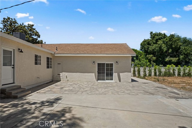 4702 Kraft Avenue, Valley Village, California 91602, 3 Bedrooms Bedrooms, ,3 BathroomsBathrooms,Residential Lease,For Rent,4702 Kraft Avenue,CRSR25155544