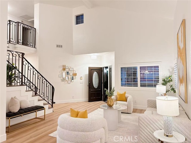 5807 Orange Place, Whittier CA: https://media.crmls.org/medias/3e92912d-0b2c-46fe-a51c-3f12d50418aa.jpg