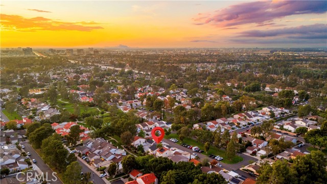 Detail Gallery Image 65 of 69 For 54 Willow Tree, Irvine,  CA 92612 - 4 Beds | 3 Baths