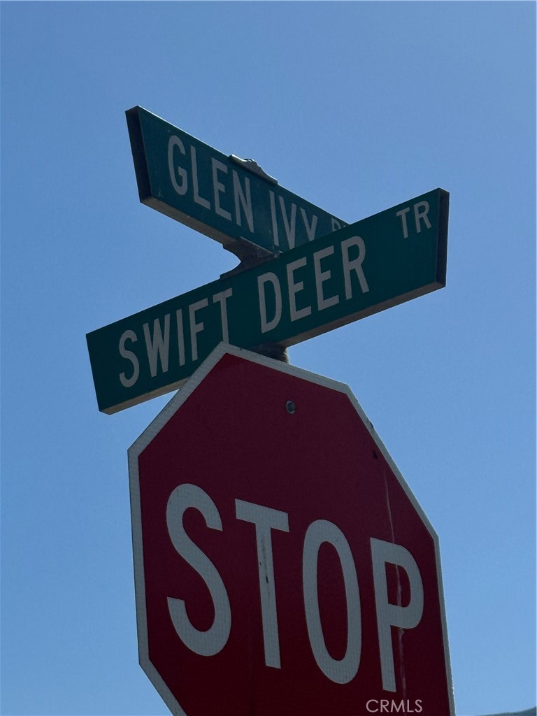 https://media.crmls.org/medias/3e929167-e3bb-4457-820b-52d8591407e1.jpg?preset=X-Large