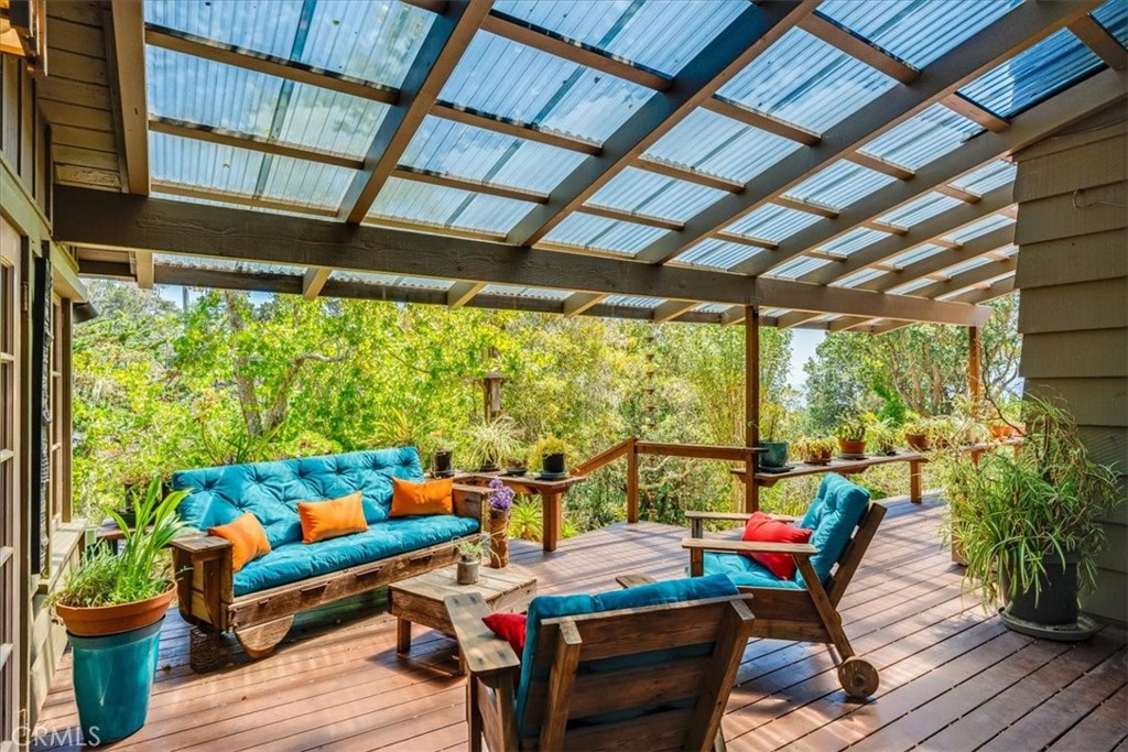 MLS #SC25168708 image #37