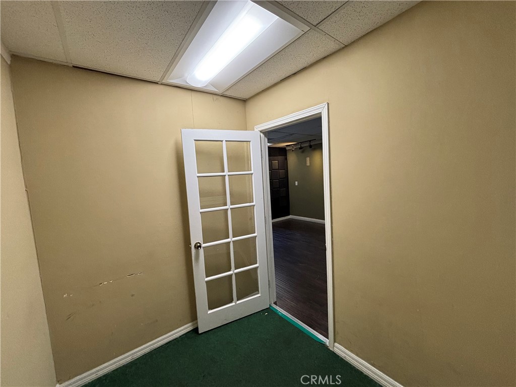 MLS #DW25226276 image #5