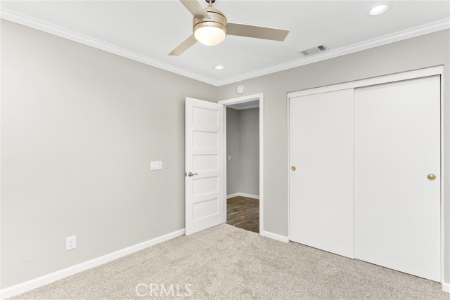 Detail Gallery Image 20 of 35 For 28005 Nona Ave, Highland,  CA 92346 - 3 Beds | 2 Baths