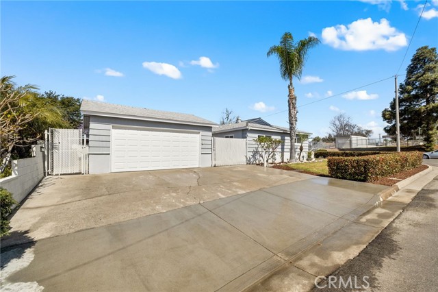Detail Gallery Image 35 of 37 For 15458 Pastrana Dr, La Mirada,  CA 90638 - 4 Beds | 2 Baths