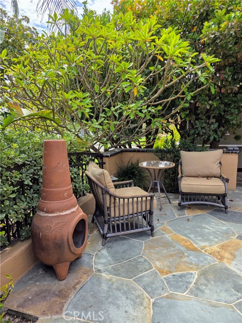 427 Orlena Avenue, Long Beach CA: https://media.crmls.org/medias/3e92e146-228f-4a57-b347-9ab7b3c51d18.jpg