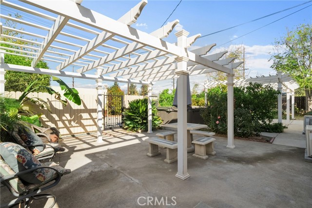 Detail Gallery Image 43 of 54 For 405 E Colton Ave, Redlands,  CA 92374 - 2 Beds | 2 Baths