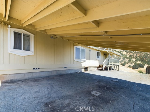 3431 Yuba Street, Nice, CA, 95464 3431 Yuba Street, Nice, CA, 95464