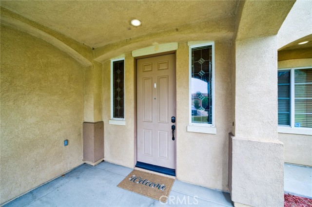 Detail Gallery Image 4 of 52 For 26244 Charismatic Ct, Moreno Valley,  CA 92555 - 4 Beds | 2/1 Baths