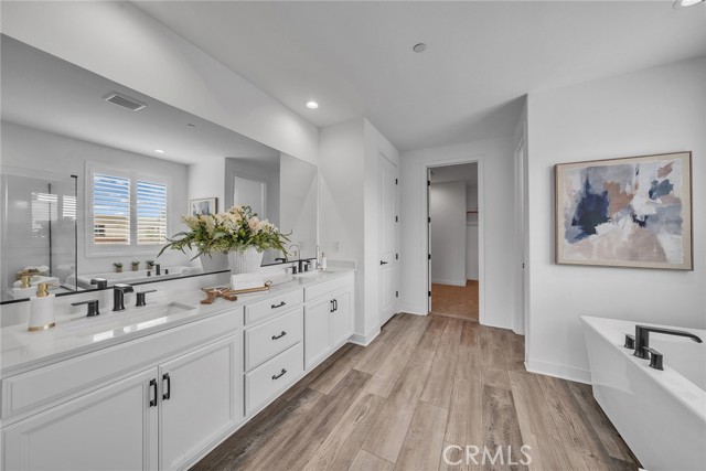 Detail Gallery Image 46 of 68 For 446 Chorus, Irvine,  CA 92618 - 4 Beds | 4 Baths