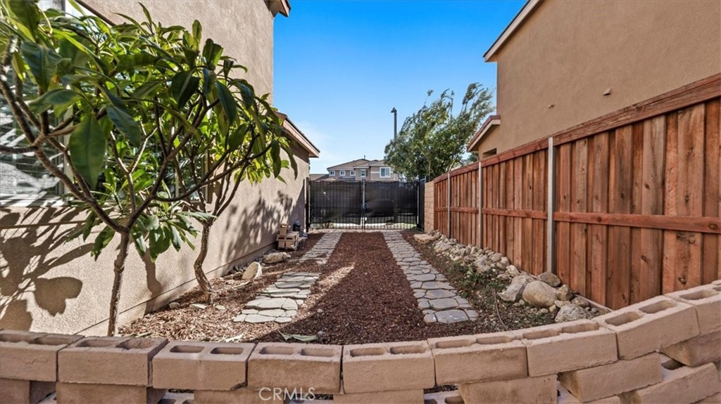 MLS #CV25267539 image #37