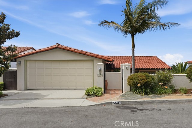 553 Via Almar, Palos Verdes Estates, California 90274, 4 Bedrooms Bedrooms, 0 ,4 BathroomsBathrooms,Residential,For Sale,Via Almar,0,PV26103246 553 Via Almar, Palos Verdes Estates, California 90274, 4 Bedrooms Bedrooms, 0 ,4 BathroomsBathrooms,Residential,For Sale,Via Almar,0,PV26103246