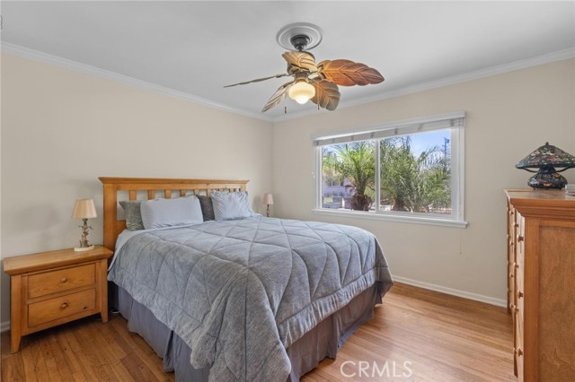 5353 W 121st Street, Hawthorne CA: https://media.crmls.org/medias/3e9329ac-8a68-468d-b5ed-d49cc221c712.jpg