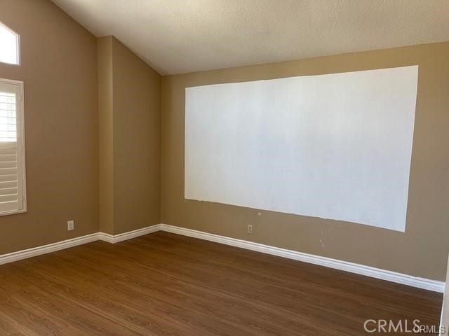 Detail Gallery Image 22 of 25 For 43 Brena, Irvine,  CA 92620 - 4 Beds | 2/1 Baths