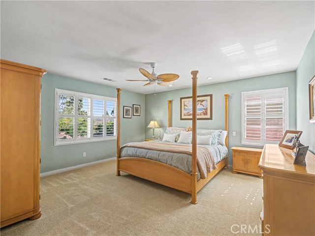 Detail Gallery Image 15 of 37 For 4696 Refugio Ct, Camarillo,  CA 93012 - 3 Beds | 2/1 Baths
