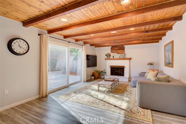 Detail Gallery Image 11 of 30 For 614 Harrison St, Arroyo Grande,  CA 93420 - 3 Beds | 2 Baths