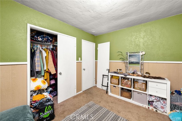 Detail Gallery Image 10 of 29 For 11870 3rd St, Yucaipa,  CA 92399 - 2 Beds | 1 Baths
