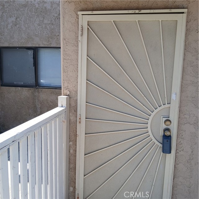 Front Image Thumbnail for CRSW26148879