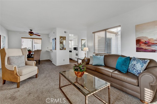 MLS# OC23078700