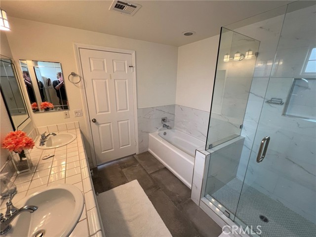 5228 Vantage, 6 photo 8