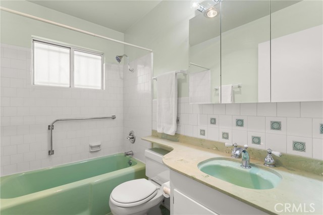 Detail Gallery Image 17 of 29 For 880 S Ramona St, Hemet,  CA 92543 - 2 Beds | 1 Baths