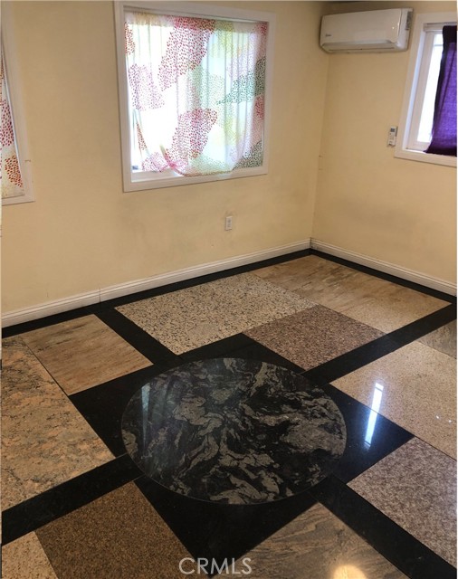17020 E Holton Street, West Covina CA: https://media.crmls.org/medias/3e9390bb-d988-4ee6-9f44-34d498f9babe.jpg