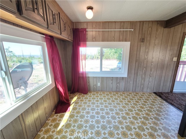 33150 Forward Road, Manton, California 96059, 1 Bedroom Bedrooms, ,1 BathroomBathrooms,Residential,For Sale,33150 Forward Road,CRSN22152094