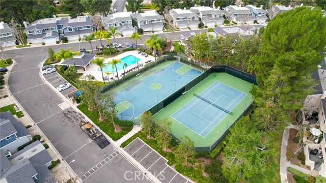 Detail Gallery Image 31 of 34 For 22105 Summit Hill #29,  Lake Forest,  CA 92630 - 3 Beds | 2/1 Baths