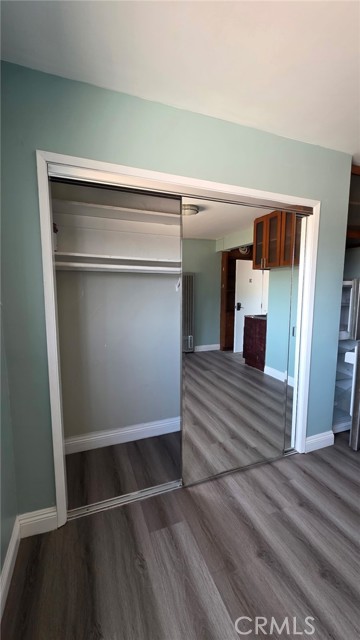 11412 Venice Boulevard, Los Angeles CA: https://media.crmls.org/medias/3e939ef4-f08b-4f26-b88b-d469d4374179.jpg