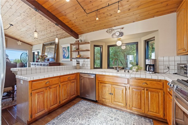 Detail Gallery Image 25 of 53 For 1760 Stuart St, Cambria,  CA 93428 - 3 Beds | 2 Baths